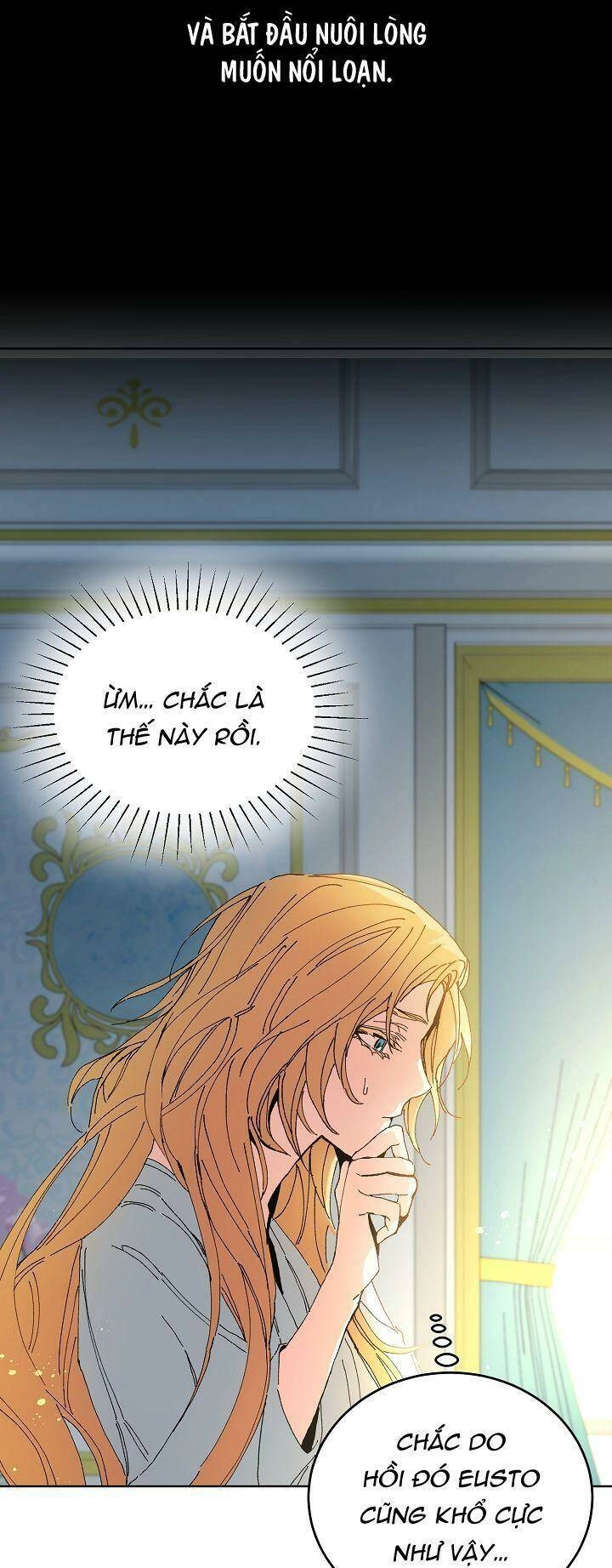 Xuyên Vào Tiểu Thuyết Làm Nữ Hoàng Tàn Độc Chapter 2 - 42