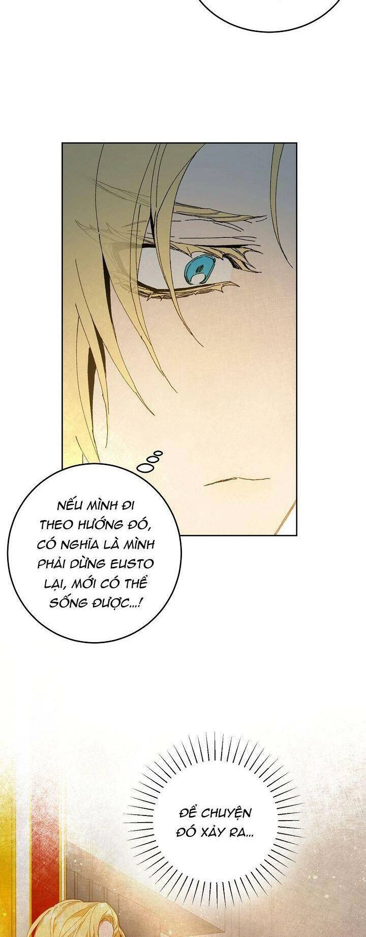 Xuyên Vào Tiểu Thuyết Làm Nữ Hoàng Tàn Độc Chapter 2 - 43