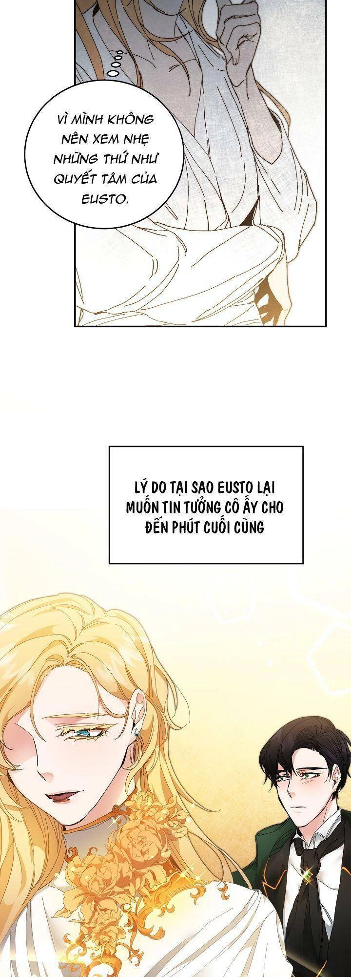 Xuyên Vào Tiểu Thuyết Làm Nữ Hoàng Tàn Độc Chapter 2 - 45