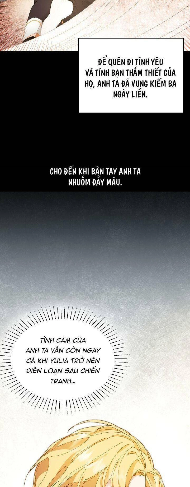 Xuyên Vào Tiểu Thuyết Làm Nữ Hoàng Tàn Độc Chapter 2 - 47