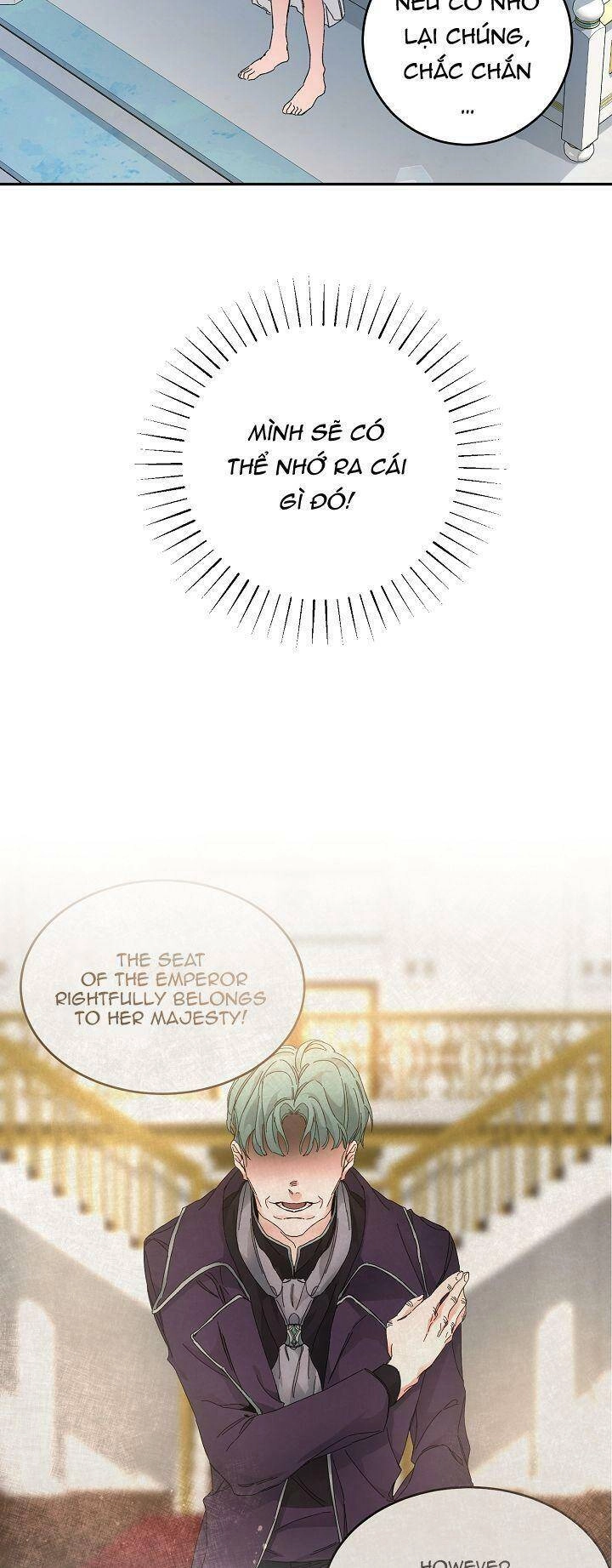 Xuyên Vào Tiểu Thuyết Làm Nữ Hoàng Tàn Độc Chapter 2 - 50