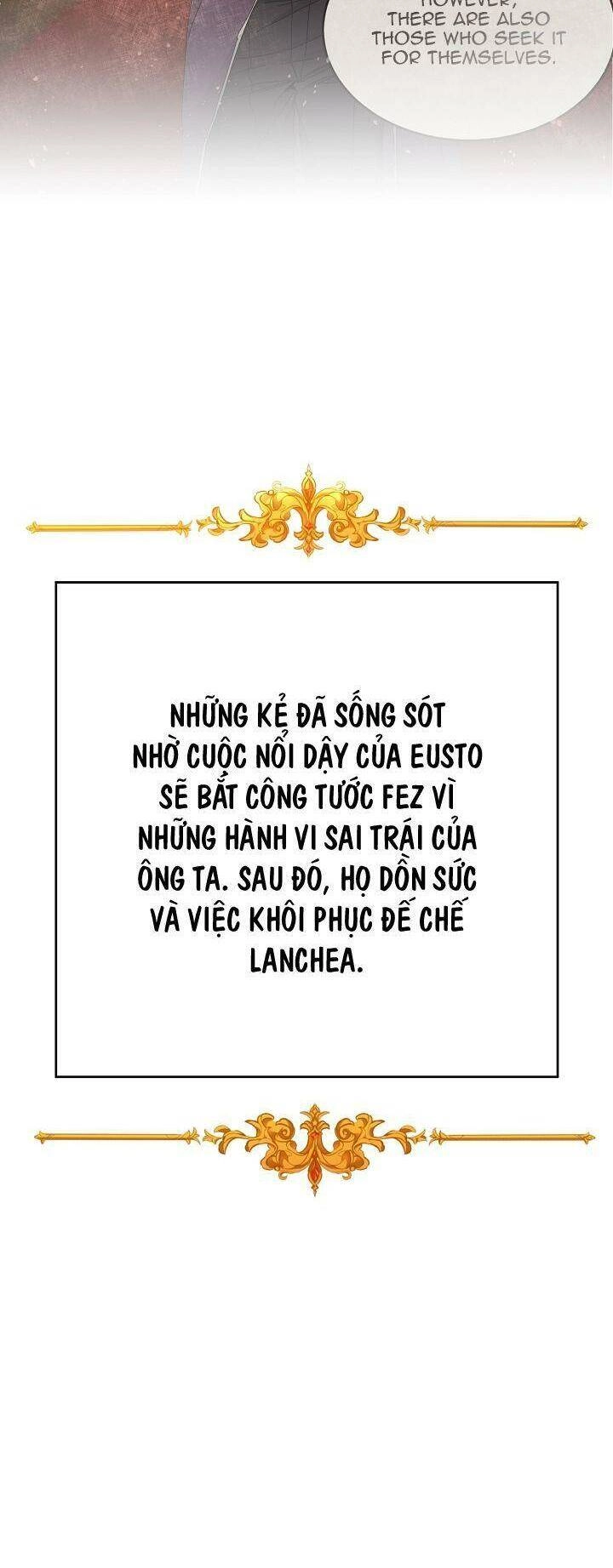 Xuyên Vào Tiểu Thuyết Làm Nữ Hoàng Tàn Độc Chapter 2 - 51