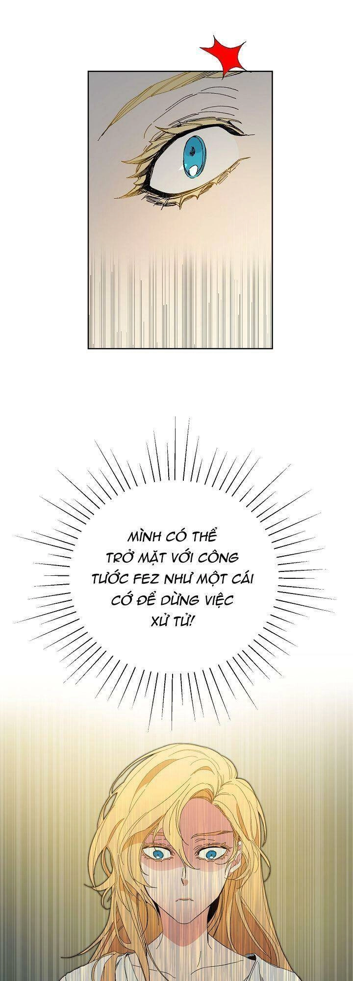 Xuyên Vào Tiểu Thuyết Làm Nữ Hoàng Tàn Độc Chapter 2 - 52