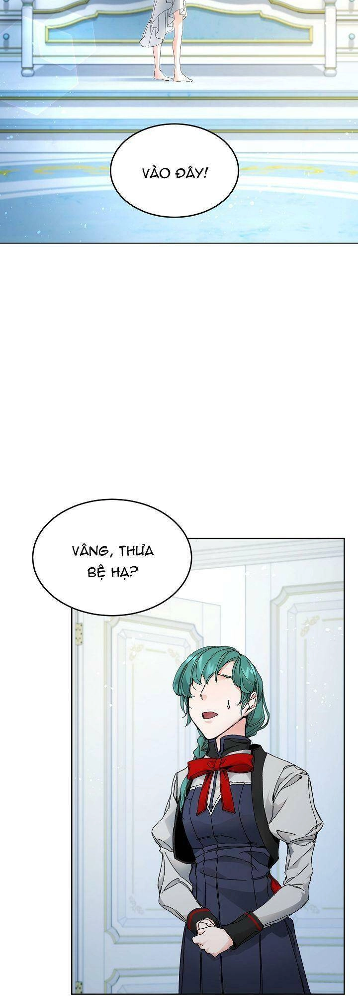 Xuyên Vào Tiểu Thuyết Làm Nữ Hoàng Tàn Độc Chapter 2 - 56