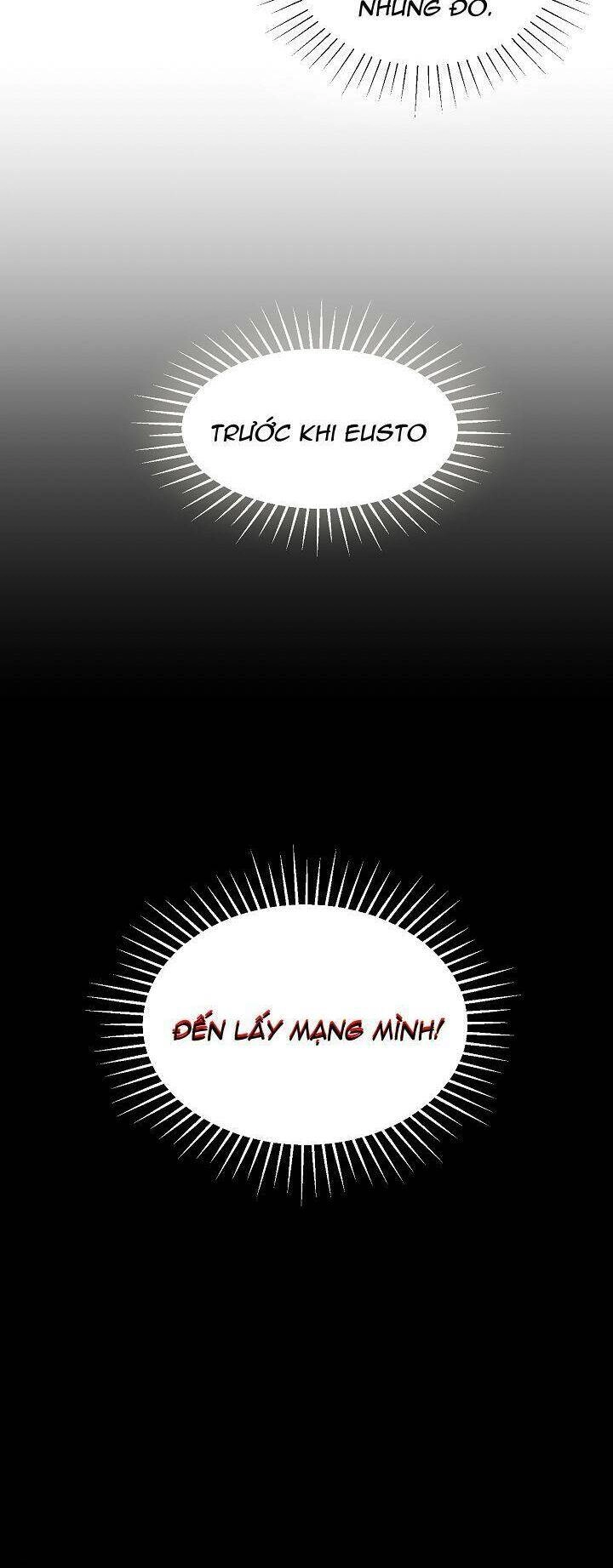 Xuyên Vào Tiểu Thuyết Làm Nữ Hoàng Tàn Độc Chapter 2 - 59