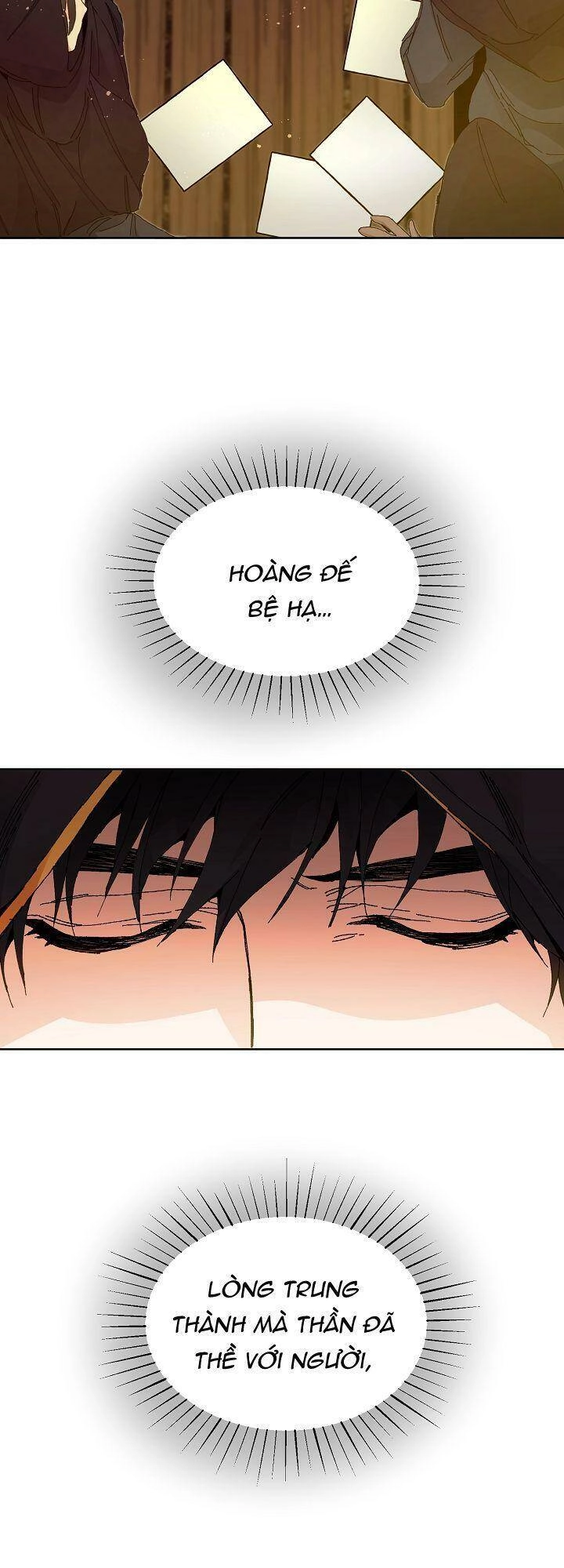 Xuyên Vào Tiểu Thuyết Làm Nữ Hoàng Tàn Độc Chapter 2 - 61