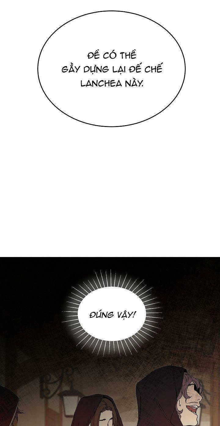 Xuyên Vào Tiểu Thuyết Làm Nữ Hoàng Tàn Độc Chapter 2 - 64