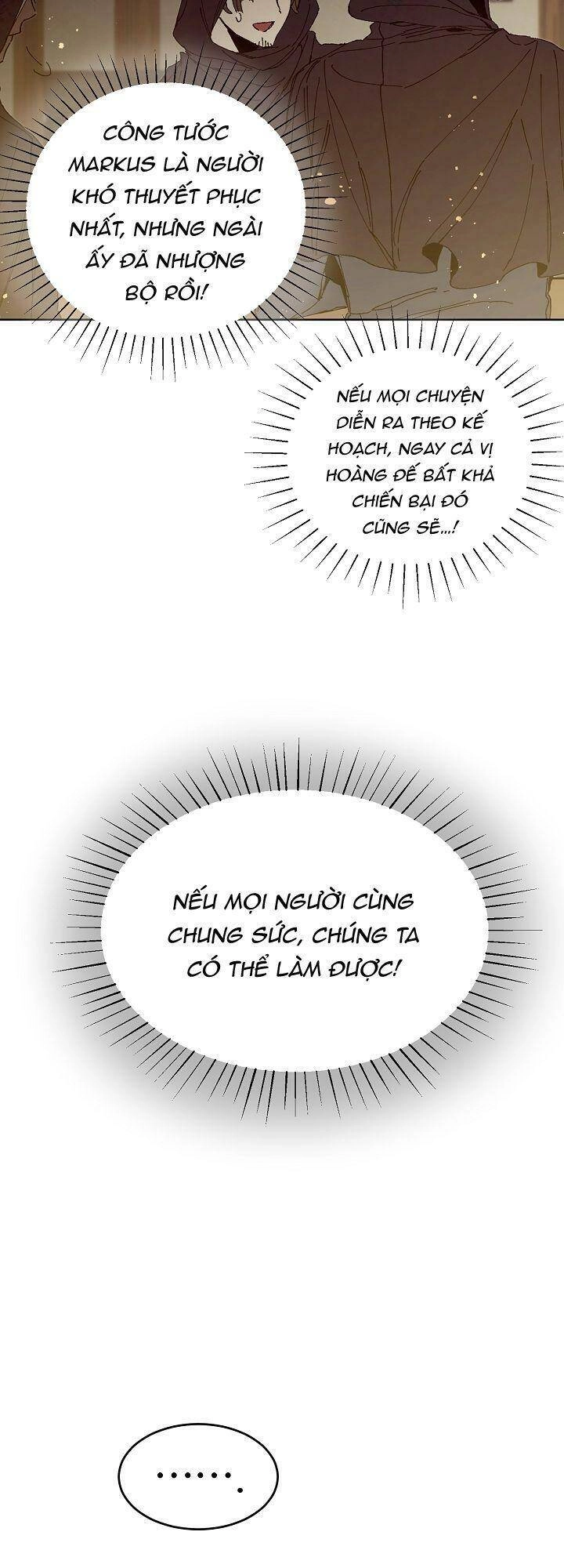 Xuyên Vào Tiểu Thuyết Làm Nữ Hoàng Tàn Độc Chapter 2 - 65