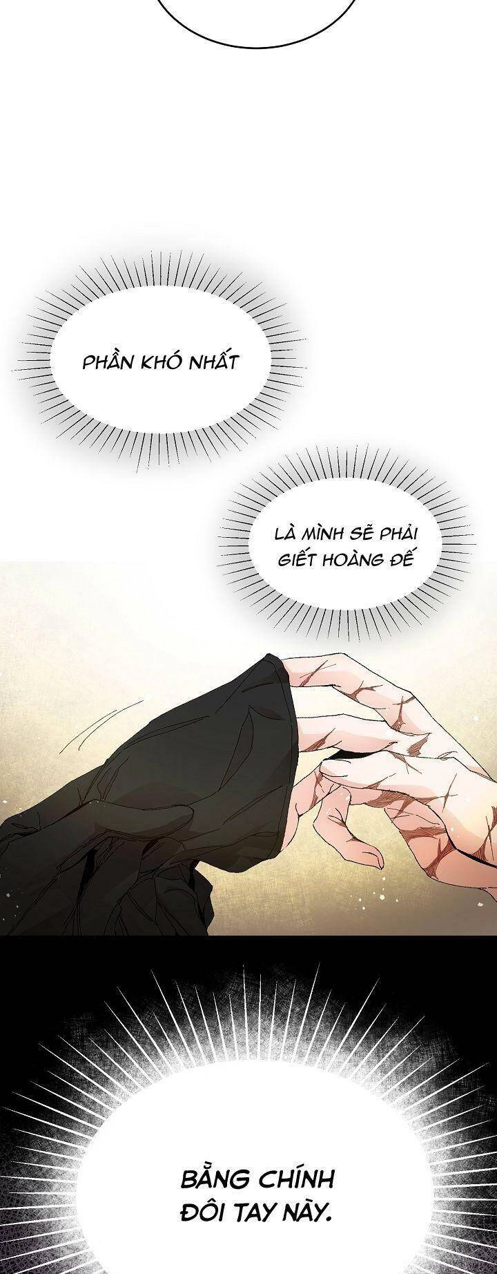 Xuyên Vào Tiểu Thuyết Làm Nữ Hoàng Tàn Độc Chapter 2 - 67