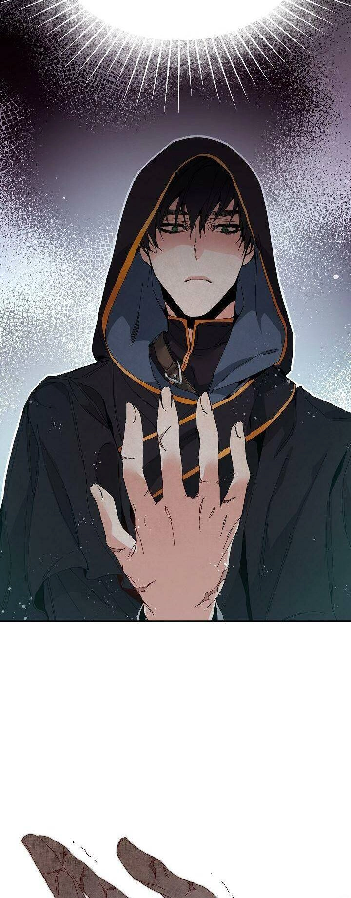 Xuyên Vào Tiểu Thuyết Làm Nữ Hoàng Tàn Độc Chapter 2 - 68