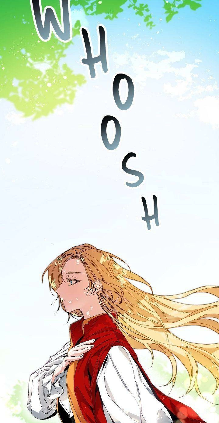 Xuyên Vào Tiểu Thuyết Làm Nữ Hoàng Tàn Độc Chapter 2 - 73