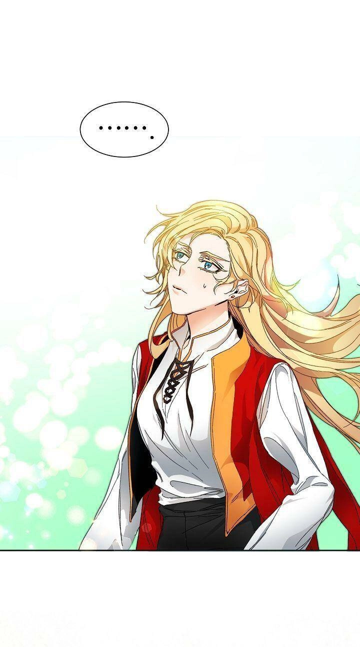 Xuyên Vào Tiểu Thuyết Làm Nữ Hoàng Tàn Độc Chapter 2 - 76