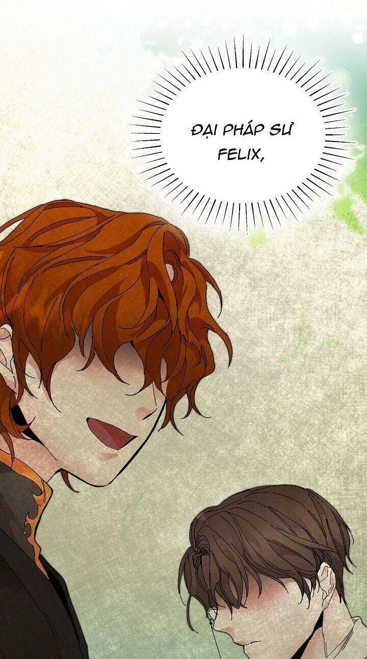 Xuyên Vào Tiểu Thuyết Làm Nữ Hoàng Tàn Độc Chapter 2 - 77