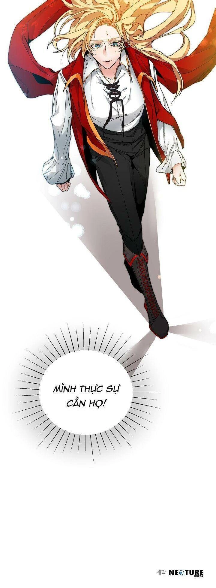 Xuyên Vào Tiểu Thuyết Làm Nữ Hoàng Tàn Độc Chapter 2 - 79