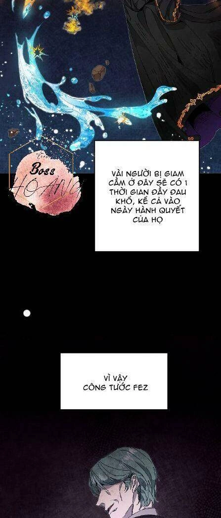 Xuyên Vào Tiểu Thuyết Làm Nữ Hoàng Tàn Độc Chapter 3 - 4