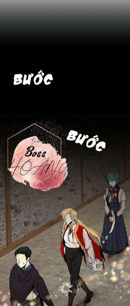 Xuyên Vào Tiểu Thuyết Làm Nữ Hoàng Tàn Độc Chapter 3 - 16