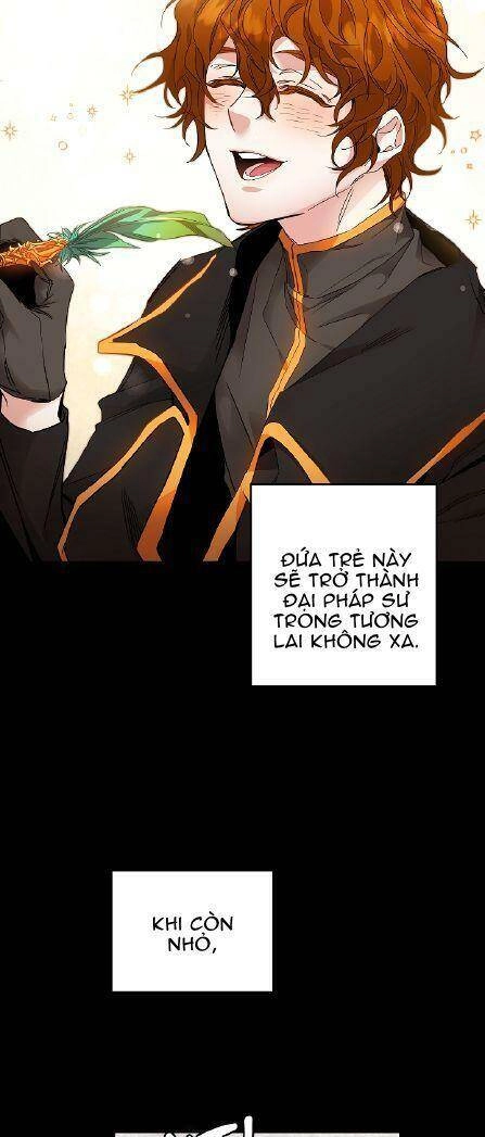 Xuyên Vào Tiểu Thuyết Làm Nữ Hoàng Tàn Độc Chapter 3 - 24