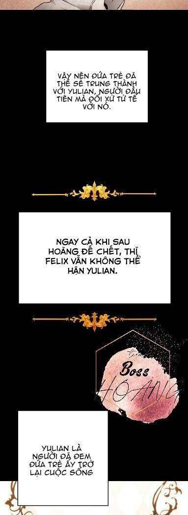 Xuyên Vào Tiểu Thuyết Làm Nữ Hoàng Tàn Độc Chapter 3 - 28