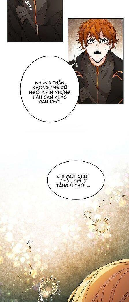 Xuyên Vào Tiểu Thuyết Làm Nữ Hoàng Tàn Độc Chapter 3 - 31