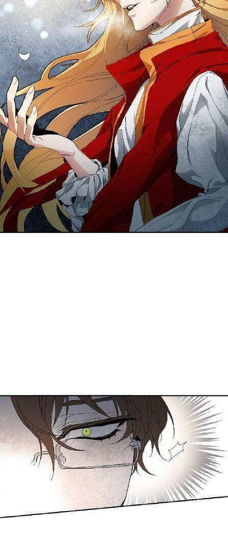 Xuyên Vào Tiểu Thuyết Làm Nữ Hoàng Tàn Độc Chapter 3 - 51