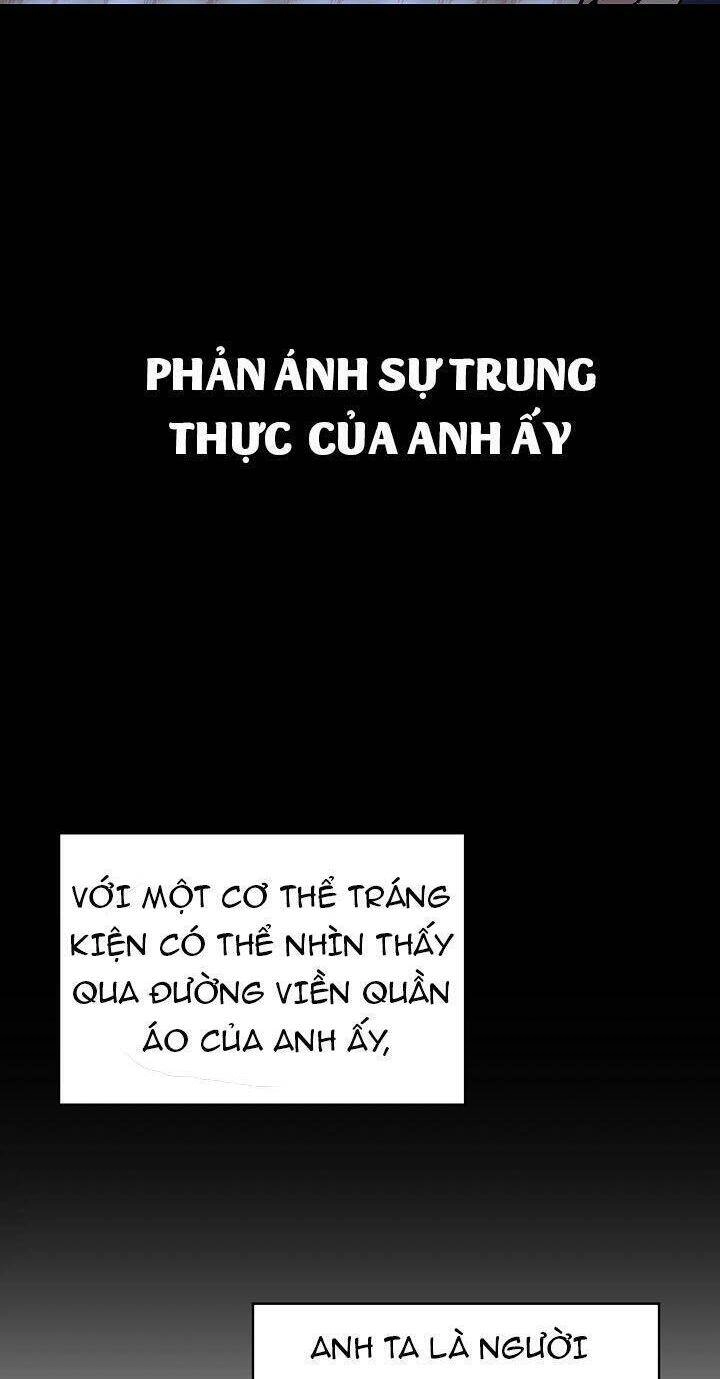 Xuyên Vào Tiểu Thuyết Làm Nữ Hoàng Tàn Độc Chapter 4 - 4