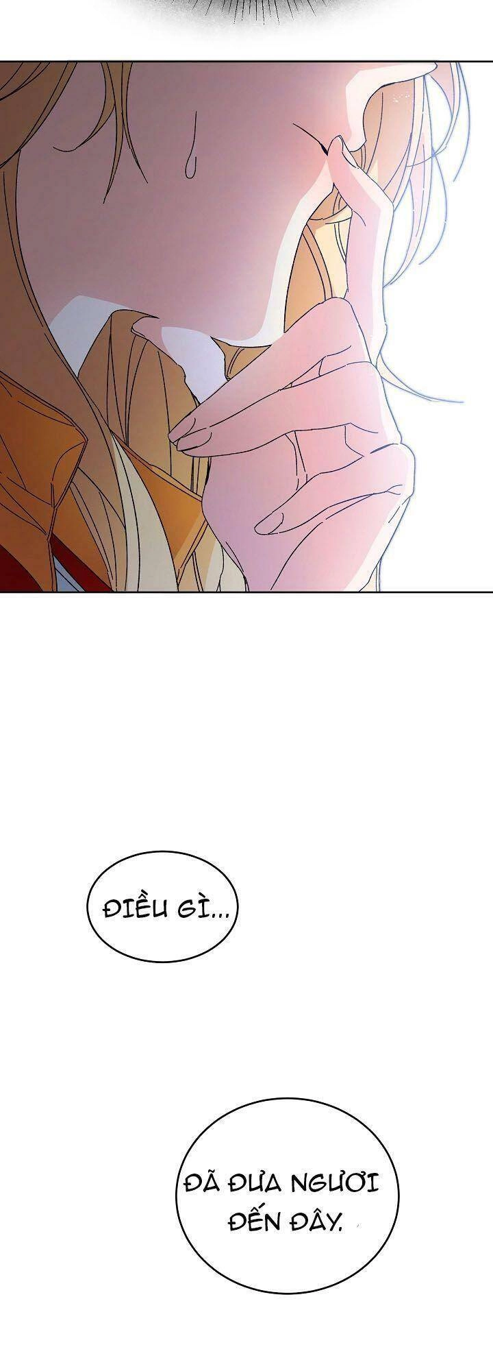 Xuyên Vào Tiểu Thuyết Làm Nữ Hoàng Tàn Độc Chapter 4 - 8