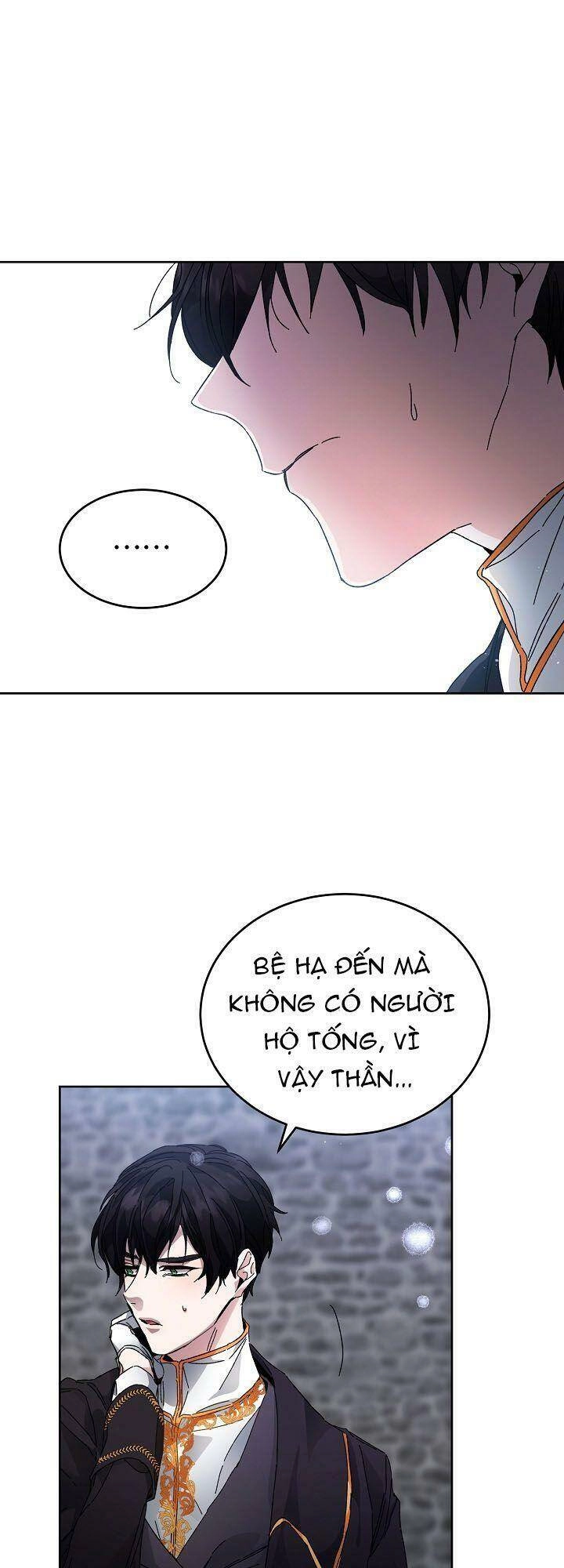 Xuyên Vào Tiểu Thuyết Làm Nữ Hoàng Tàn Độc Chapter 4 - 11