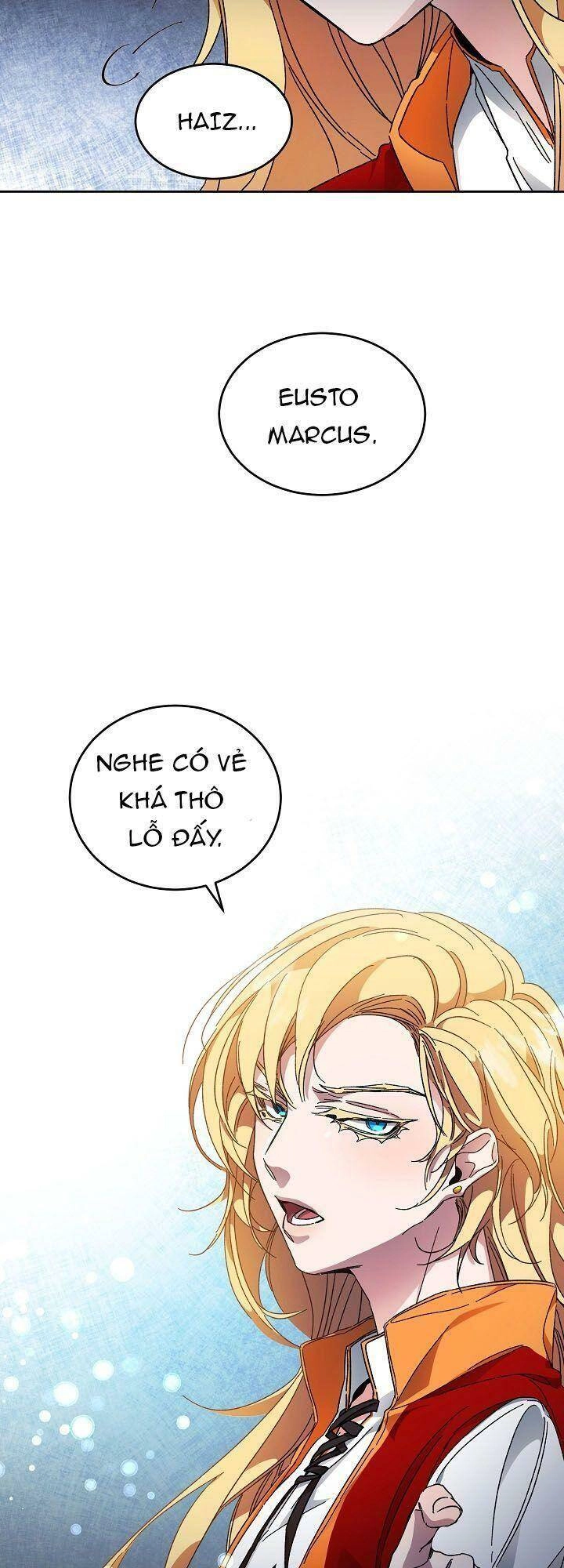 Xuyên Vào Tiểu Thuyết Làm Nữ Hoàng Tàn Độc Chapter 4 - 16