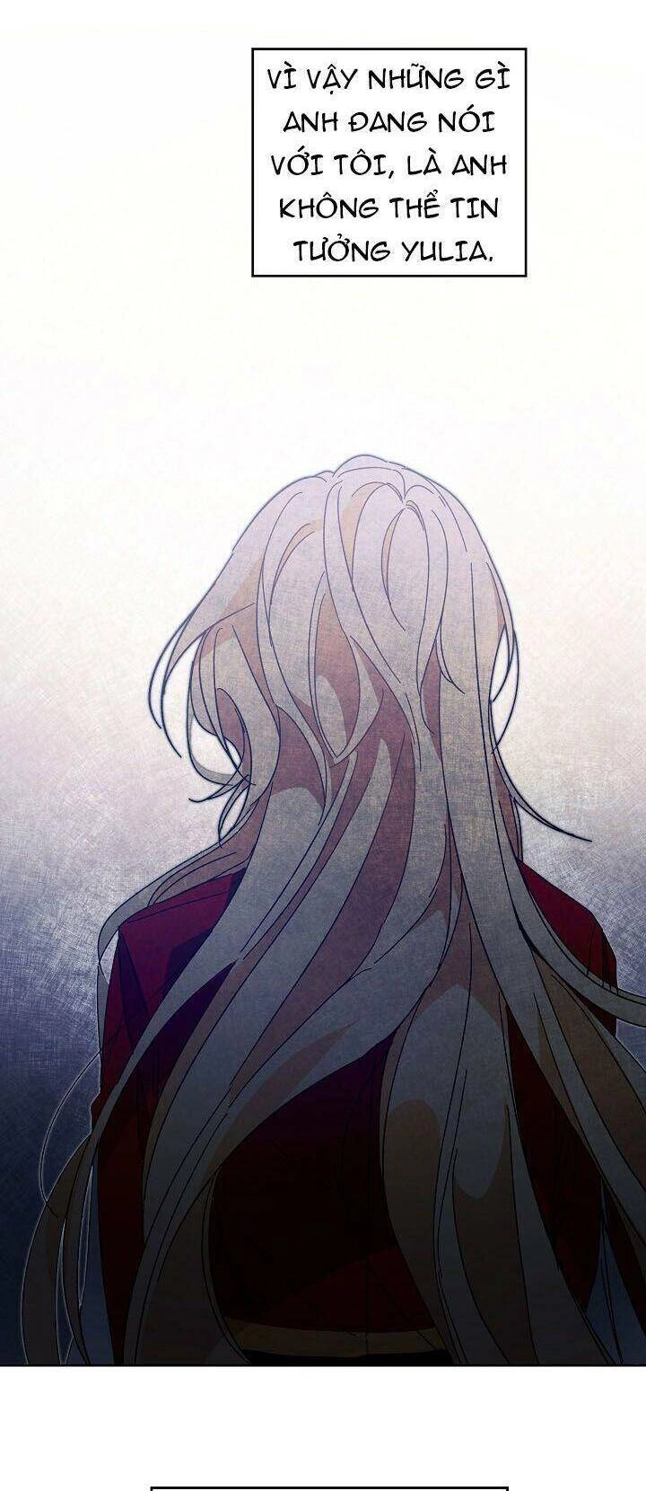 Xuyên Vào Tiểu Thuyết Làm Nữ Hoàng Tàn Độc Chapter 4 - 22