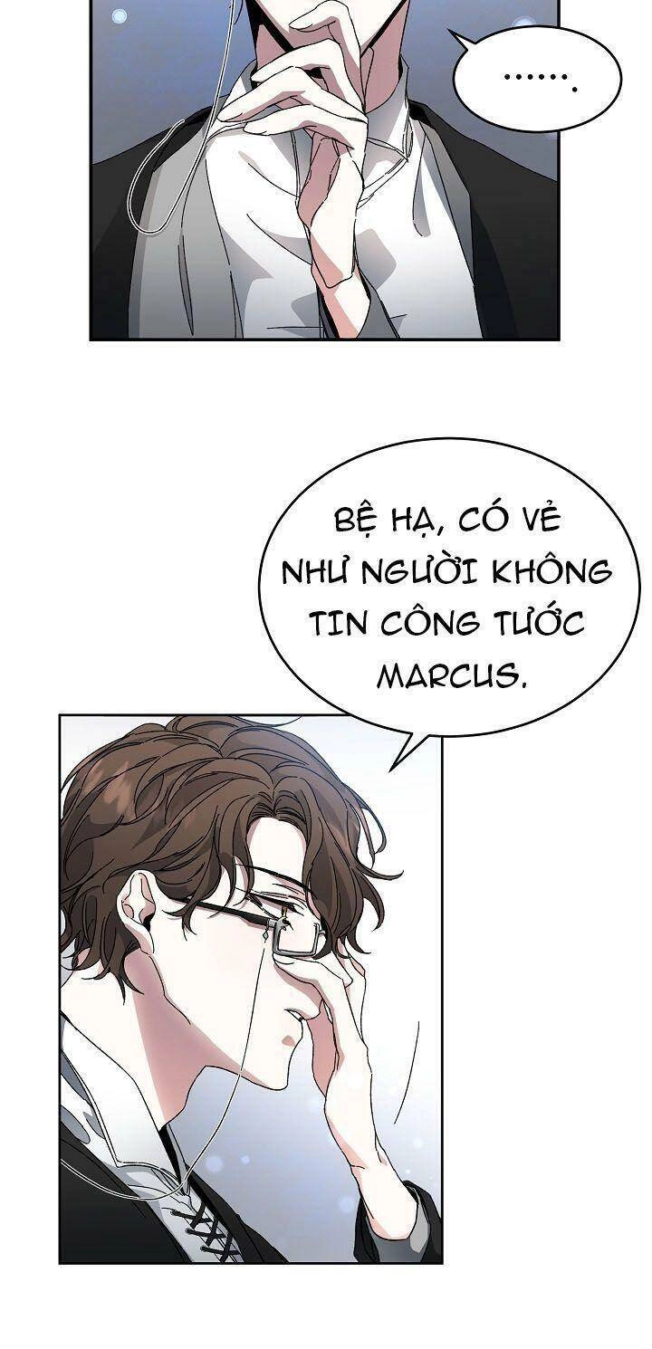 Xuyên Vào Tiểu Thuyết Làm Nữ Hoàng Tàn Độc Chapter 4 - 39