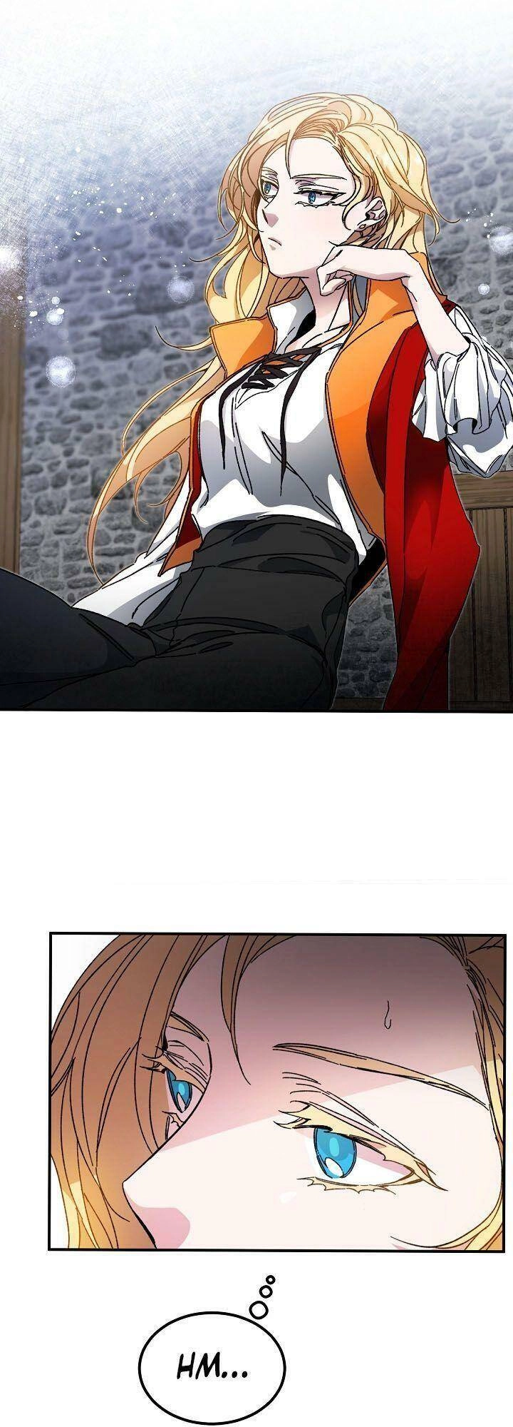 Xuyên Vào Tiểu Thuyết Làm Nữ Hoàng Tàn Độc Chapter 4 - 41