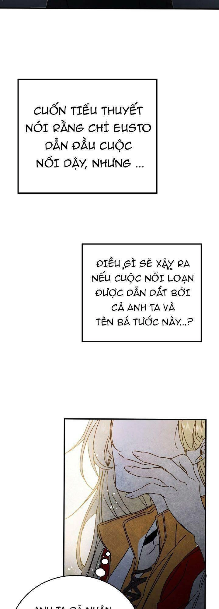 Xuyên Vào Tiểu Thuyết Làm Nữ Hoàng Tàn Độc Chapter 4 - 45