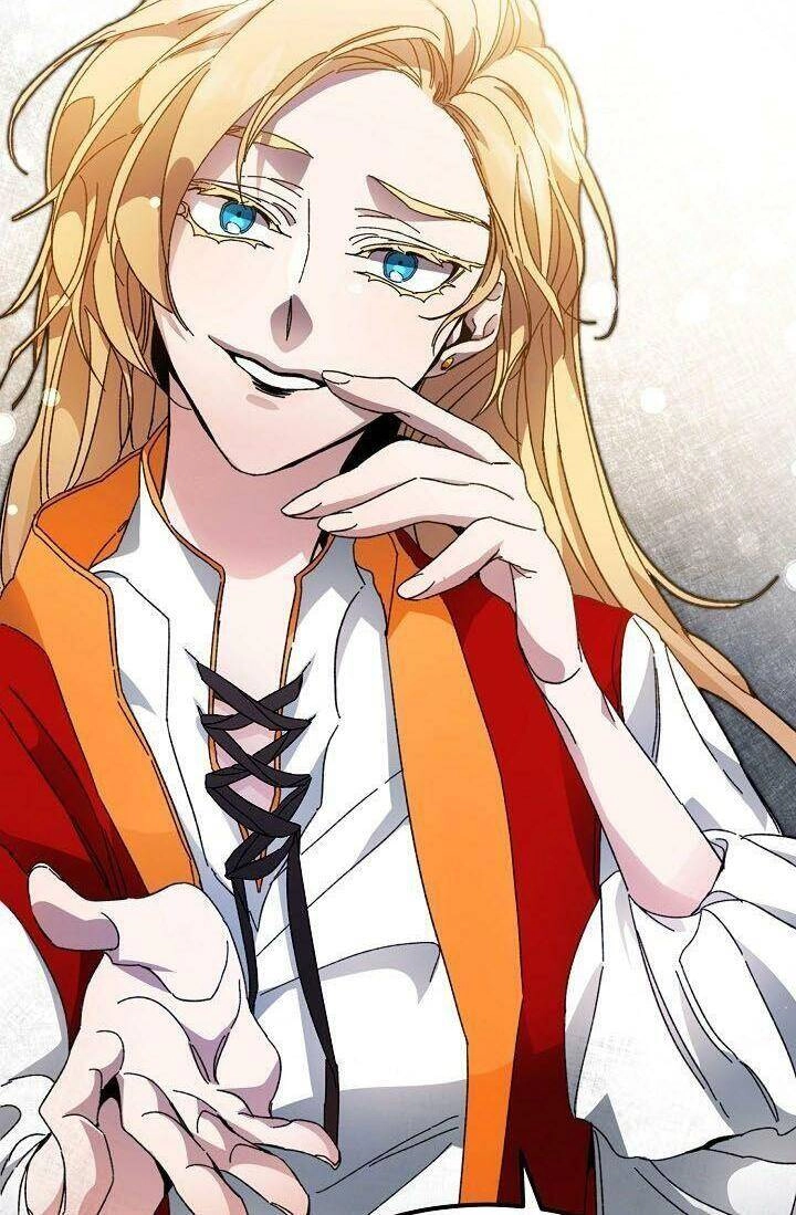 Xuyên Vào Tiểu Thuyết Làm Nữ Hoàng Tàn Độc Chapter 4 - 48