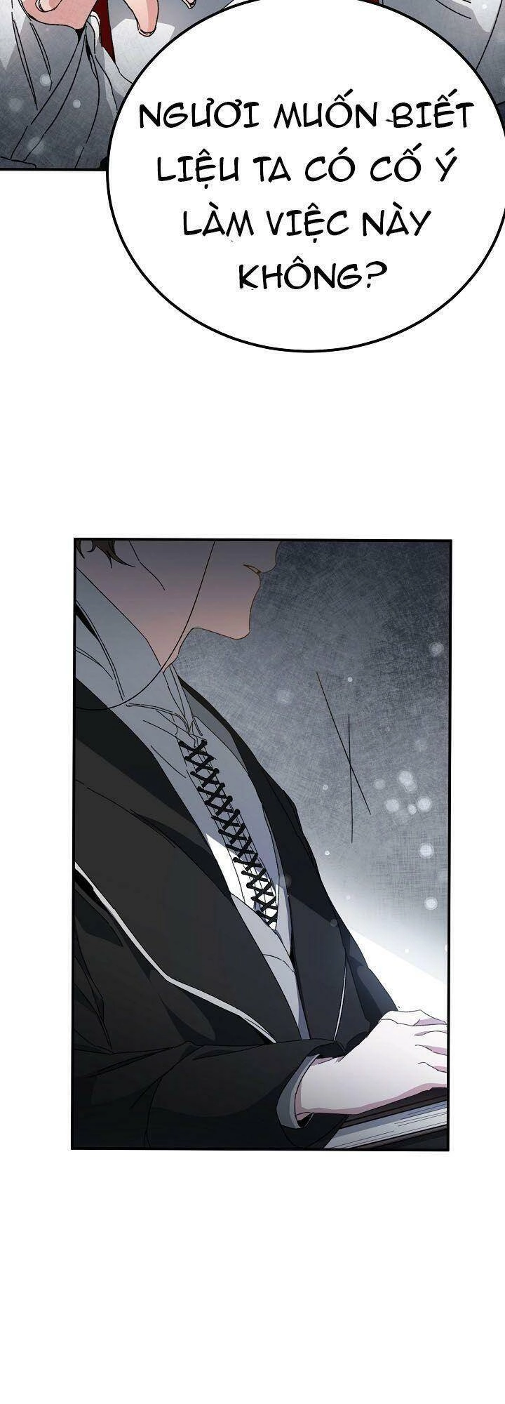 Xuyên Vào Tiểu Thuyết Làm Nữ Hoàng Tàn Độc Chapter 4 - 49