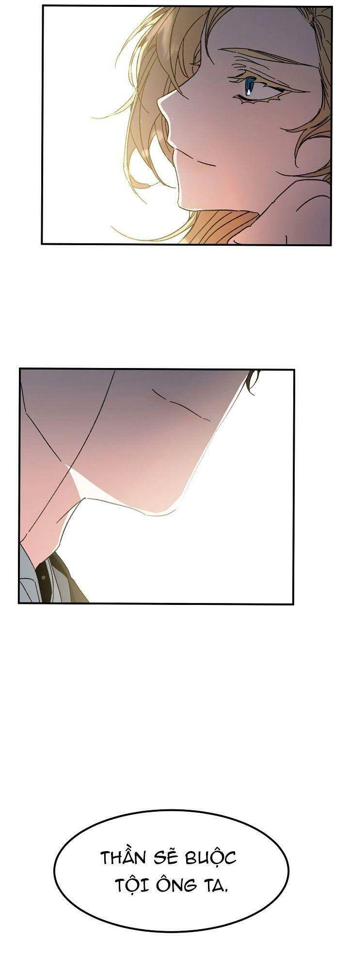 Xuyên Vào Tiểu Thuyết Làm Nữ Hoàng Tàn Độc Chapter 4 - 50