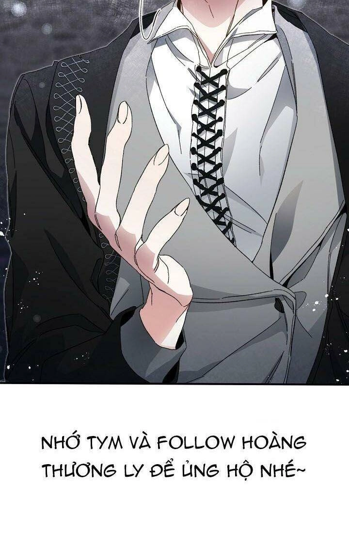 Xuyên Vào Tiểu Thuyết Làm Nữ Hoàng Tàn Độc Chapter 4 - 52