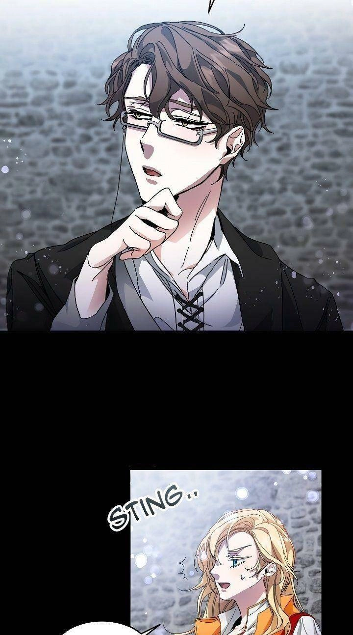 Xuyên Vào Tiểu Thuyết Làm Nữ Hoàng Tàn Độc Chapter 5 - 14