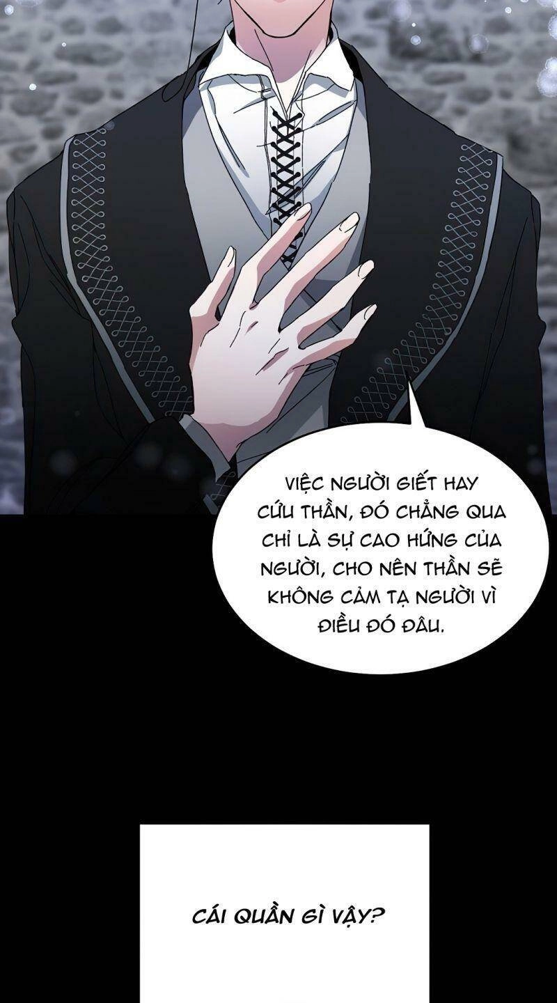 Xuyên Vào Tiểu Thuyết Làm Nữ Hoàng Tàn Độc Chapter 5 - 23