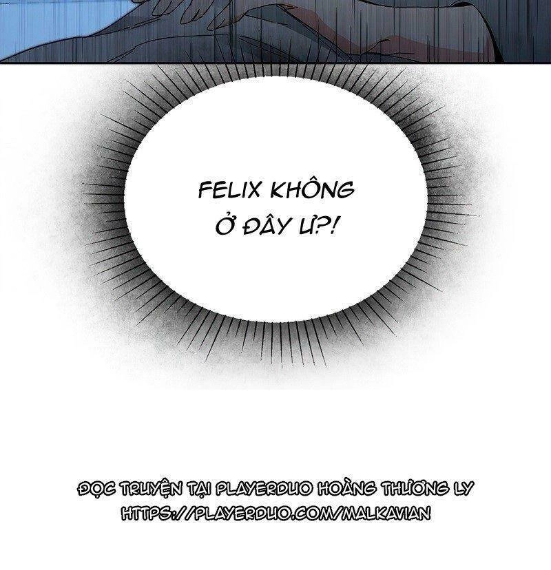 Xuyên Vào Tiểu Thuyết Làm Nữ Hoàng Tàn Độc Chapter 5 - 54