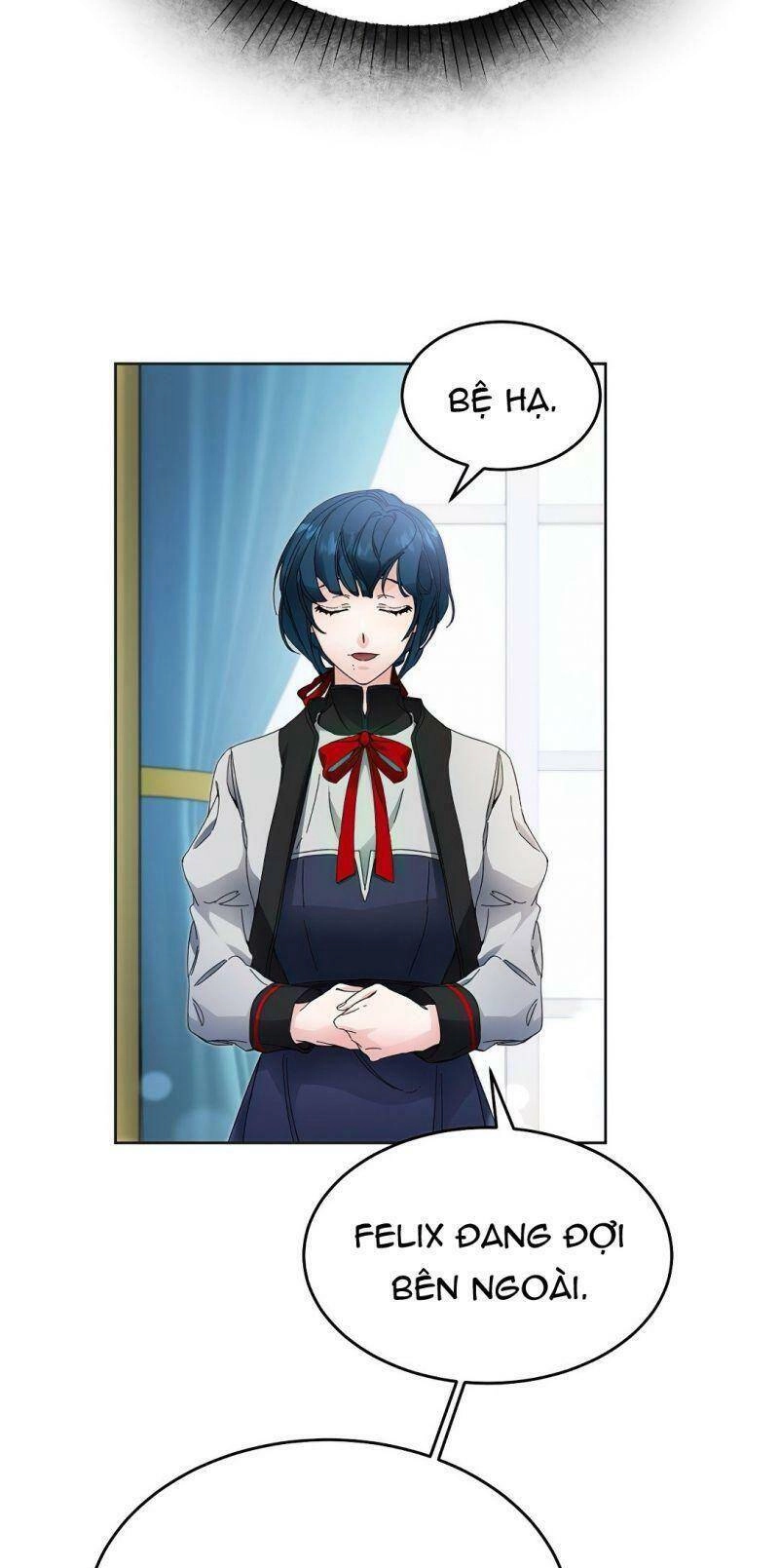 Xuyên Vào Tiểu Thuyết Làm Nữ Hoàng Tàn Độc Chapter 6 - 4