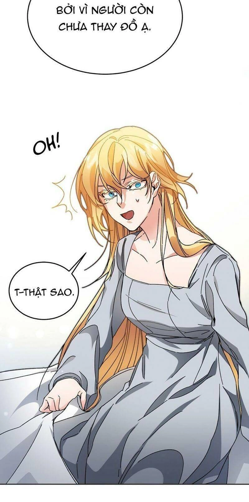 Xuyên Vào Tiểu Thuyết Làm Nữ Hoàng Tàn Độc Chapter 6 - 5