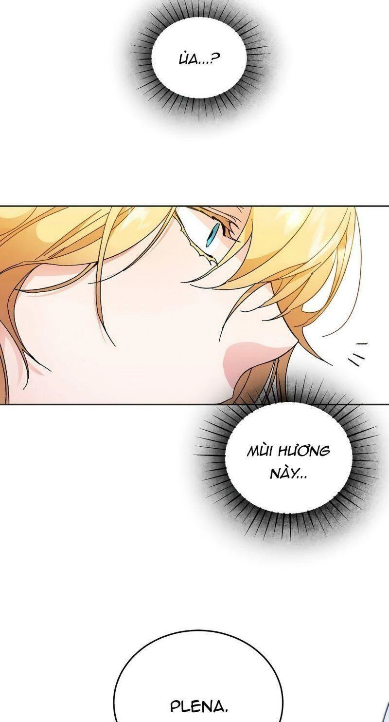 Xuyên Vào Tiểu Thuyết Làm Nữ Hoàng Tàn Độc Chapter 6 - 7