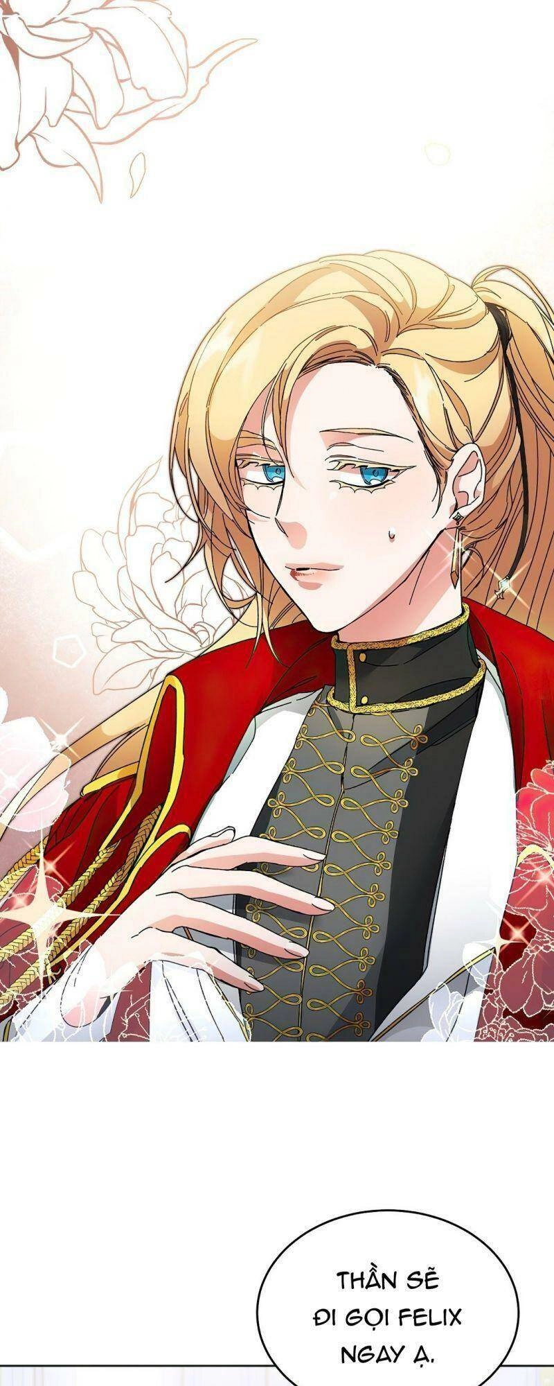 Xuyên Vào Tiểu Thuyết Làm Nữ Hoàng Tàn Độc Chapter 6 - 17