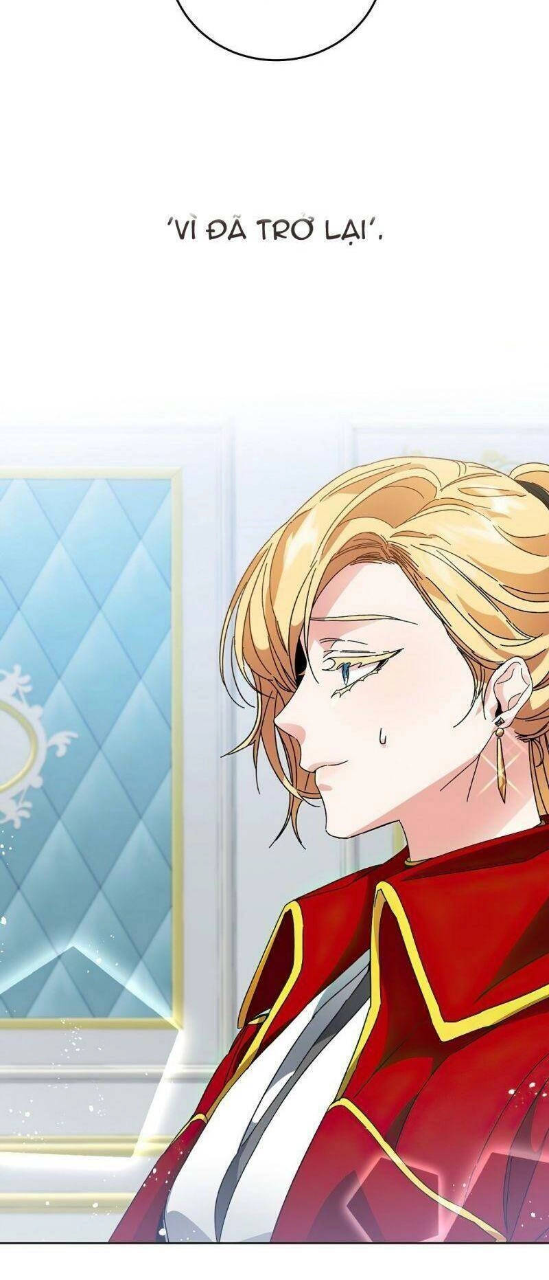 Xuyên Vào Tiểu Thuyết Làm Nữ Hoàng Tàn Độc Chapter 6 - 19