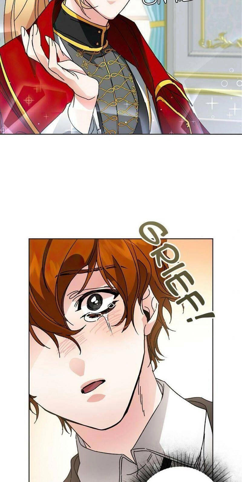 Xuyên Vào Tiểu Thuyết Làm Nữ Hoàng Tàn Độc Chapter 6 - 22