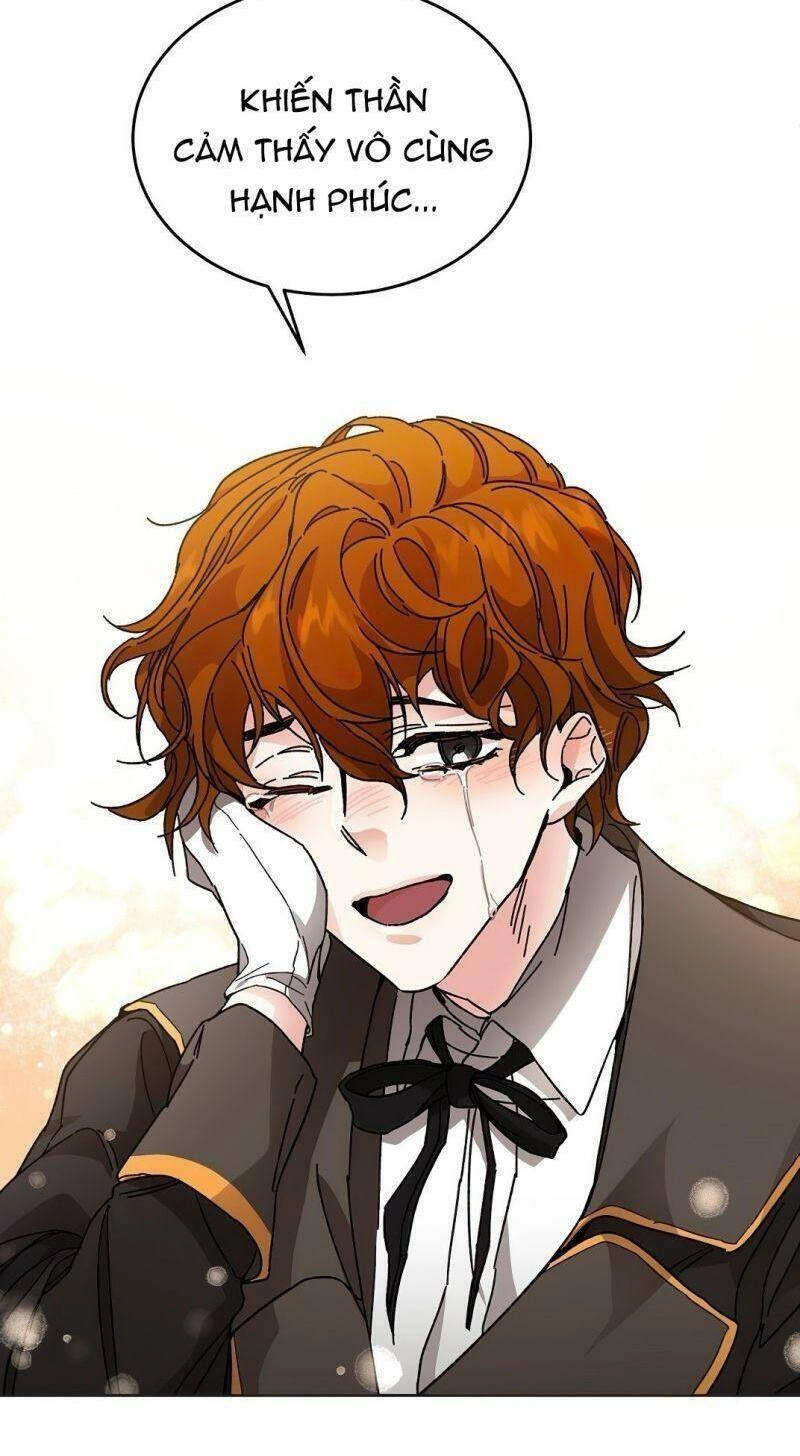 Xuyên Vào Tiểu Thuyết Làm Nữ Hoàng Tàn Độc Chapter 6 - 25