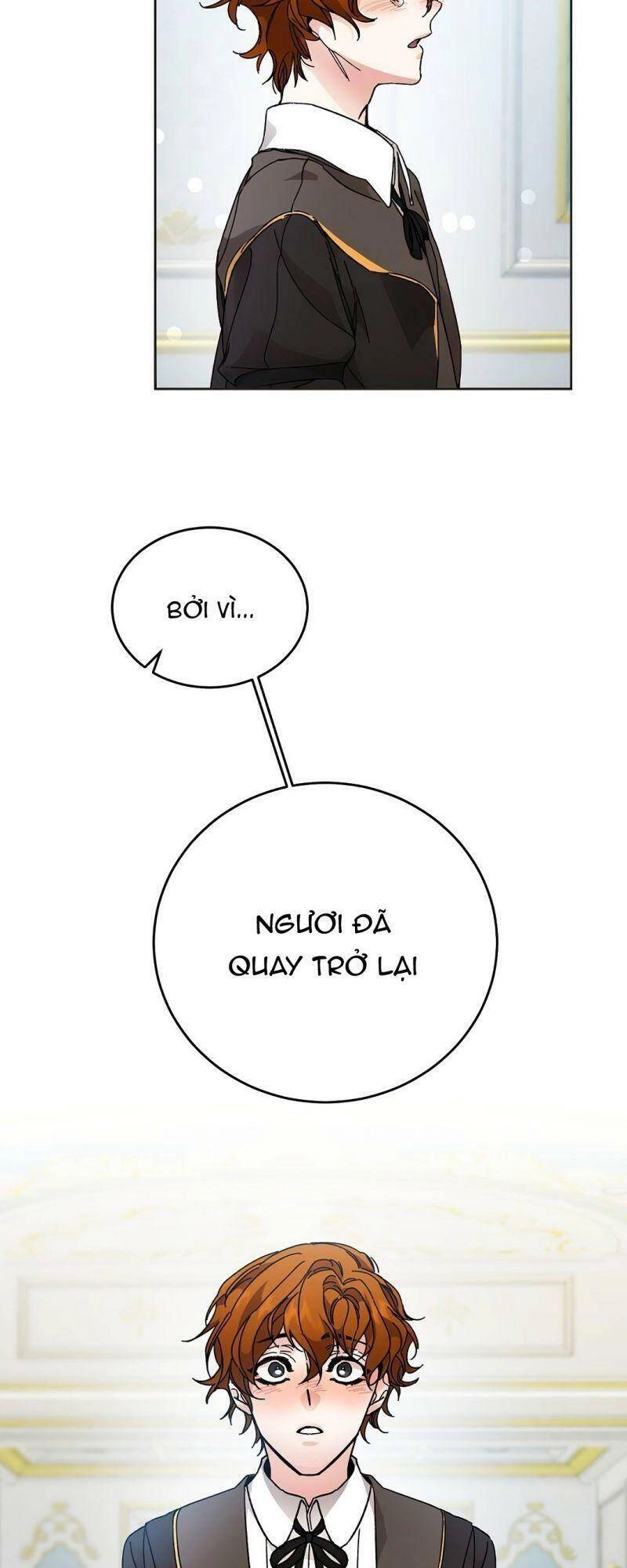 Xuyên Vào Tiểu Thuyết Làm Nữ Hoàng Tàn Độc Chapter 6 - 27