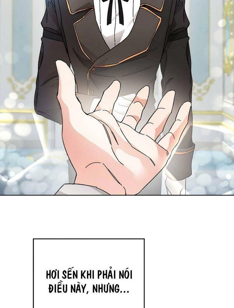 Xuyên Vào Tiểu Thuyết Làm Nữ Hoàng Tàn Độc Chapter 6 - 28