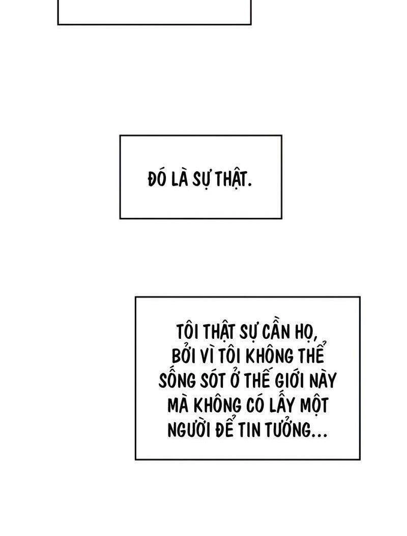 Xuyên Vào Tiểu Thuyết Làm Nữ Hoàng Tàn Độc Chapter 6 - 29