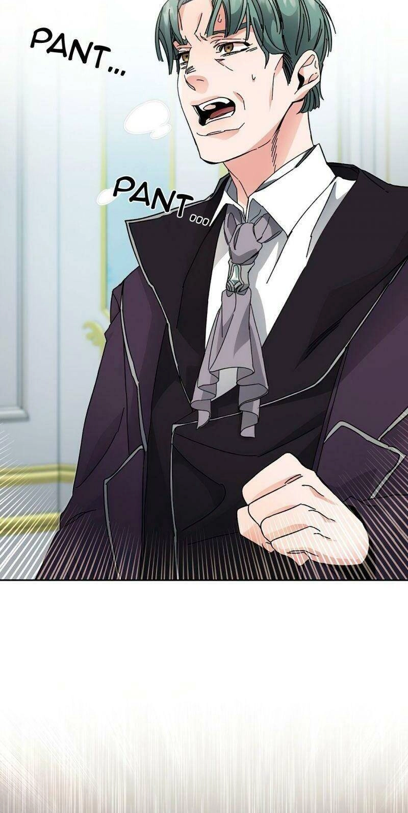 Xuyên Vào Tiểu Thuyết Làm Nữ Hoàng Tàn Độc Chapter 6 - 37